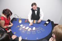 The Edinburgh Fun Casino Company image 9